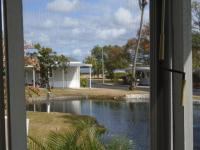 1971 FEST Manufactured Home