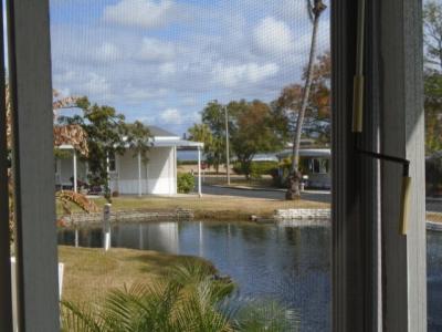 Photo 4 of 24 of home located at 3432 State Road 580, #Lot 227 Safety Harbor, FL 34695