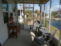 1971 FEST Manufactured Home