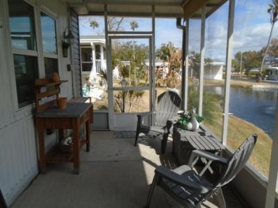 Photo 5 of 24 of home located at 3432 State Road 580, #Lot 227 Safety Harbor, FL 34695