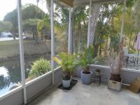 1971 FEST Manufactured Home