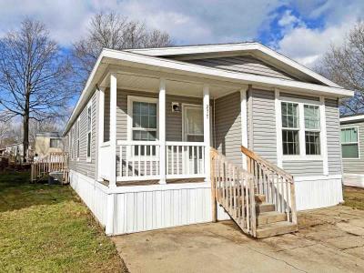 Photo 2 of 30 of home located at 277 Westwoods Amherst, OH 44001