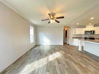 2022 Manufactured Home