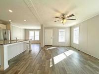 2022 Manufactured Home