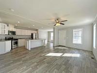 2022 Manufactured Home