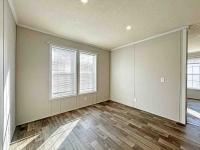 2022 Manufactured Home