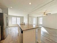 2022 Manufactured Home