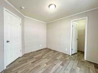 2022 Manufactured Home