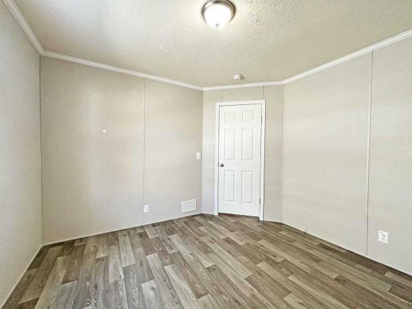 2022 Manufactured Home