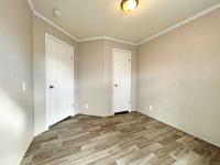 2022 Manufactured Home