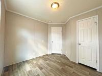 2022 Manufactured Home