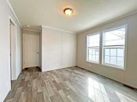 2022 Manufactured Home