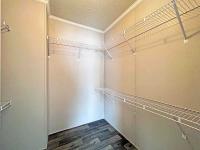 2022 Manufactured Home