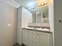 2022 Manufactured Home