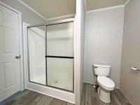 2022 Manufactured Home