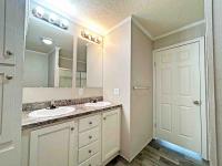 2022 Manufactured Home