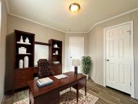 2022 Manufactured Home