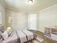 2022 Manufactured Home