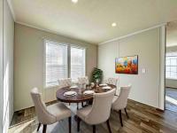 2022 Manufactured Home