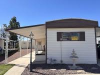 1968 Deloro Mobile Home