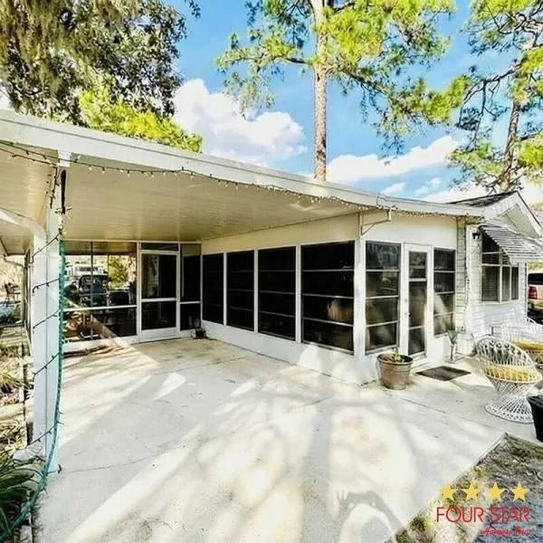 1991 DEST Mobile Home For Sale