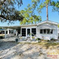 1991 DEST  Home