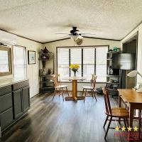 1991 DEST  Home