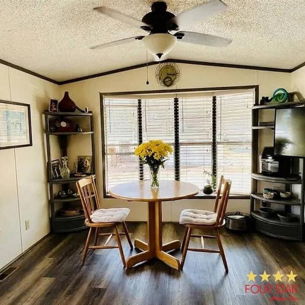 1991 DEST  Home