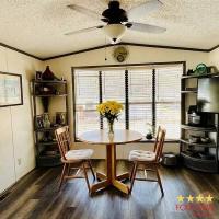 1991 DEST  Home