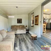 1991 DEST  Home