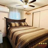 1991 DEST  Home