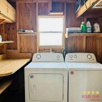 1991 DEST  Home