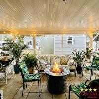1991 DEST  Home