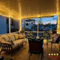 1991 DEST  Home