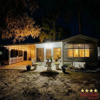 1991 DEST  Home