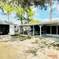 1991 DEST  Home