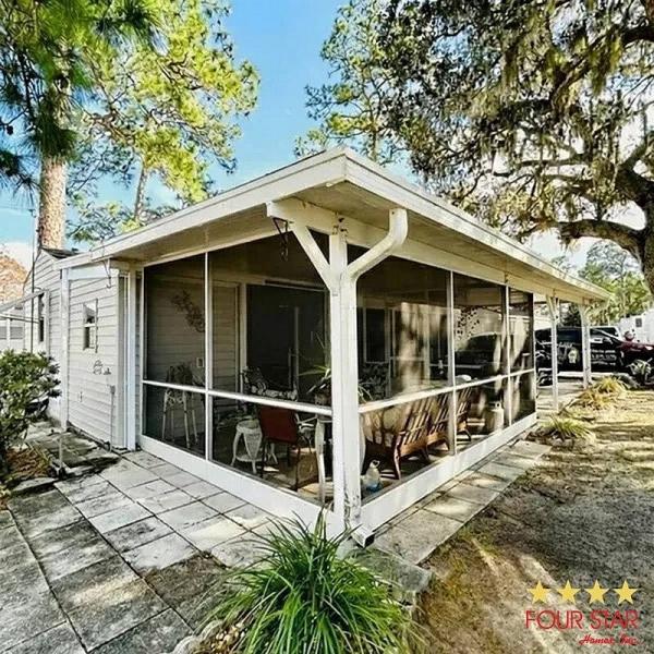 1991 DEST  Home