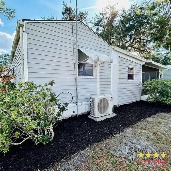 1991 DEST  Home