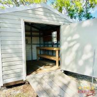 1991 DEST  Home