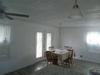 1971 FEST Manufactured Home