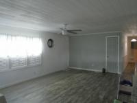 1971 FEST Manufactured Home