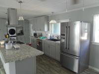 1971 FEST Manufactured Home