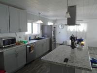 1971 FEST Manufactured Home