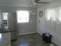 1971 FEST Manufactured Home