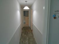 1971 FEST Manufactured Home