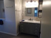 1971 FEST Manufactured Home