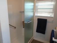 1971 FEST Manufactured Home