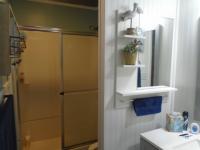 1971 FEST Manufactured Home