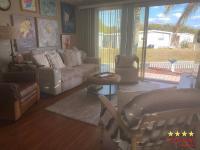 1979 SOUT  Home
