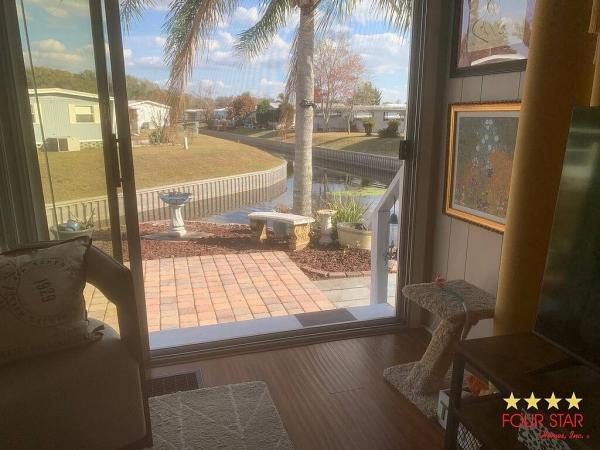 1979 SOUT  Home